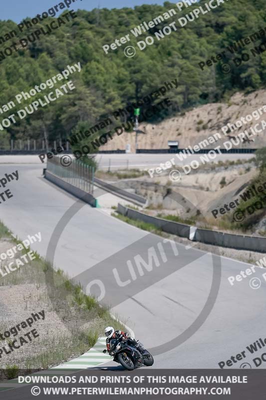 enduro digital images;event digital images;eventdigitalimages;no limits trackdays;park motor;park motor no limits trackday;park motor photographs;park motor trackday photographs;peter wileman photography;racing digital images;trackday digital images;trackday photos